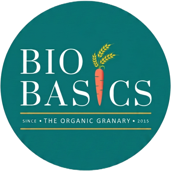 Bio Basics
