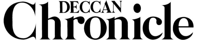 Deccan Chronicle