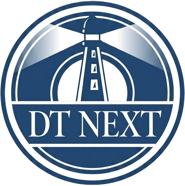 DT Next