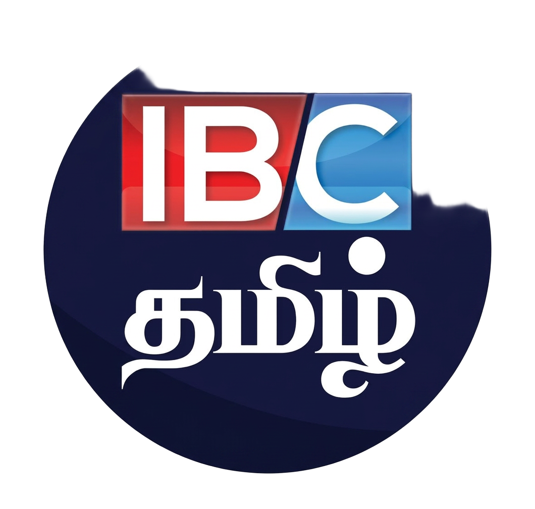IBC Tamil