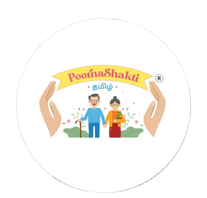 PoornaShakti