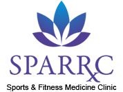 SPARRC Clinic